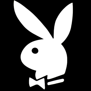 Playboy