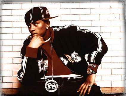 Cassidy