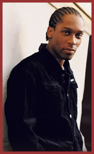 lemar