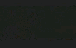 La bombe du R'n'B