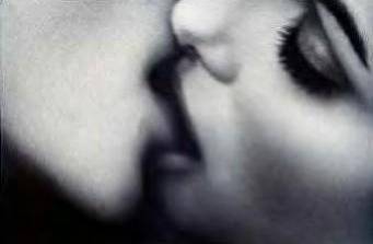 Baiser