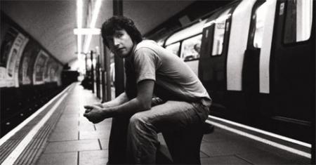James Blunt