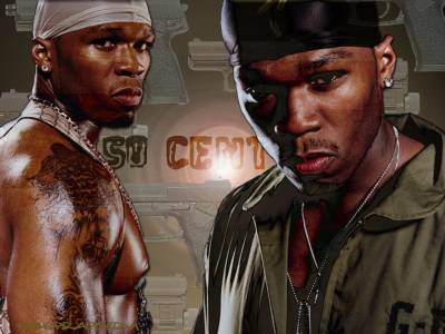 50 cent